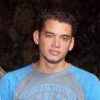 Pedro